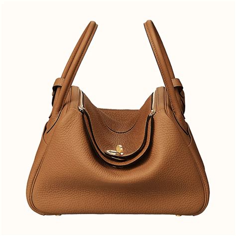 lindy bag